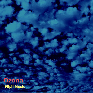 Ozona