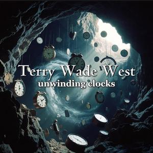 Movement III: Divine Comedy