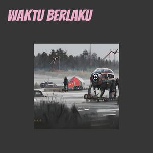 Waktu Berlaku (Acoustic)