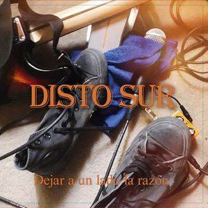 Miro Pienso y Siento