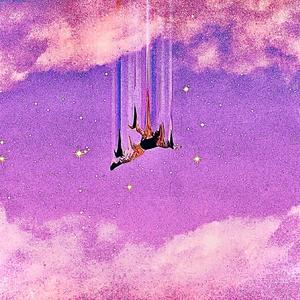 Like Me (La-Da-da-Dah)