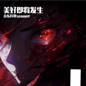 音乐123[music+vocals] 伴奏