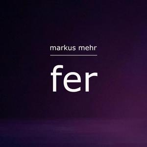 fer