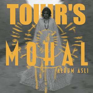 MOHAL