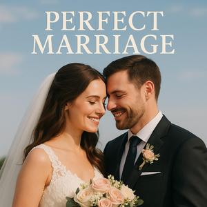 Rocking Chairs and Memories