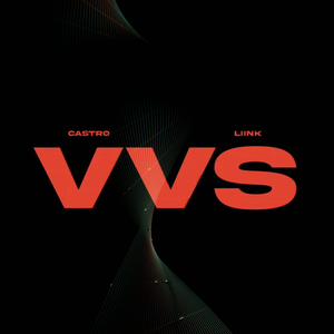 Vvs