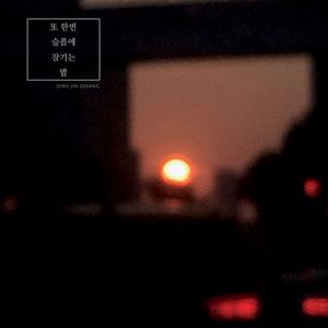 또 한번 슬픔에 잠기는 밤 (Inst.)