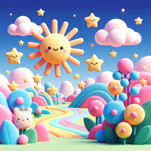 হপ-হপ ধ্বনি নাচা