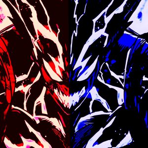 TOMA TOMA KILLER FUNK