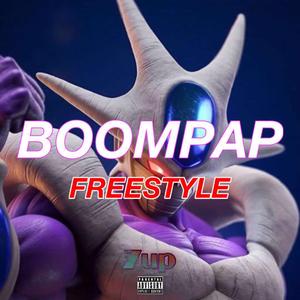 虚伪(Prod by.Robins Lu)