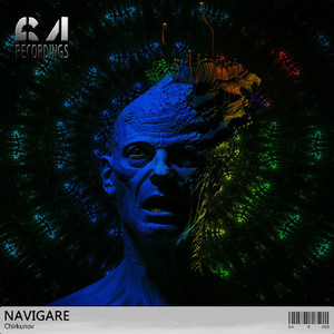 Chirkunov (Original Mix)