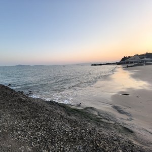 晨曦所至 抒情版