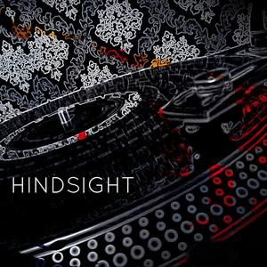 Hindsight (feat. Slump D099 & Apex God)