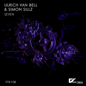 Seven (Original Mix)
