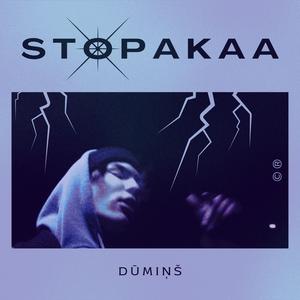 STOPAKAA