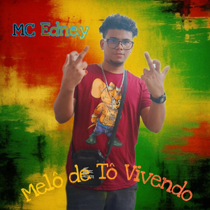 Melô de Tô Vivendo