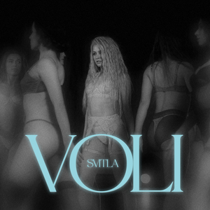 VOLI