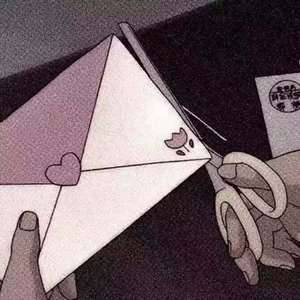 32bit-Better-32bit-情感代码（Better remix）（DND remix）