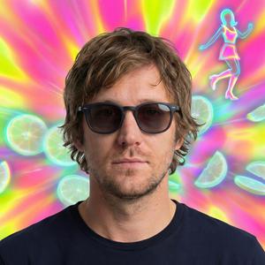 Static In My Lemonade