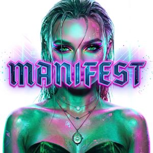 Manifest