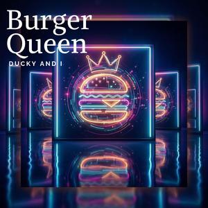 Burger Queen