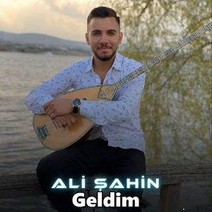 Geldim