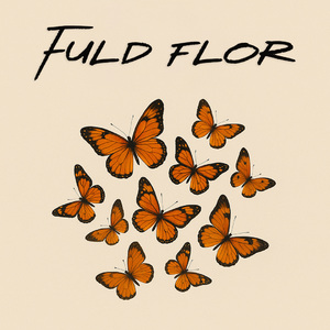Fuld flor