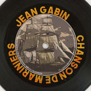 Ingénuement, Naivement (Remastered 2014)