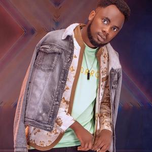 Tryphones_Kule Tumetoka (feat. Bruce Africa)