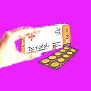 Tramadol