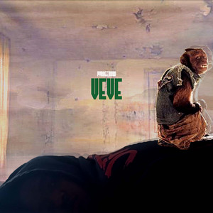 Veve (Remix)