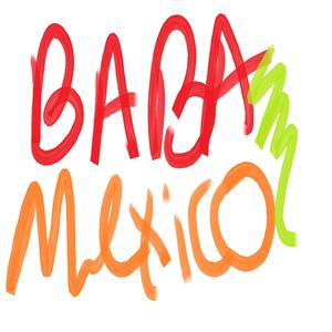 BABA Mexico