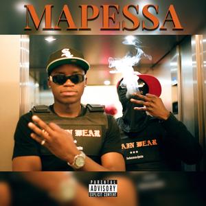 Mapessa