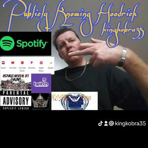 Appreciation to the haters