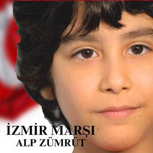 İzmir Marşı