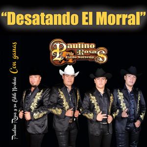 Desatando El Morral