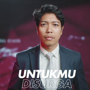 Hidayahmu