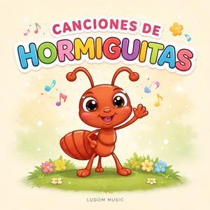 ¡Cuidado con la Gota!