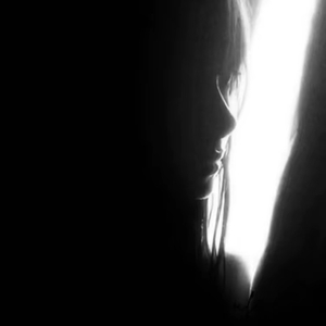 可惜生活不是电影