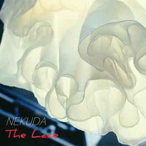 The Lace