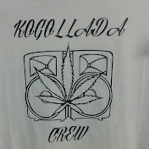 MamaHuevo (feat. Titus & Paji Pajares)