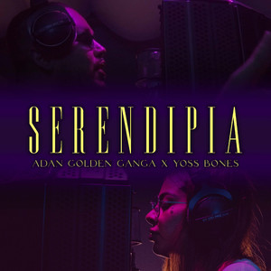 Serendipia