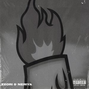 Neri (feat. ZeOri)