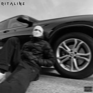 R I T A L I N E (Freestyle LS #2)