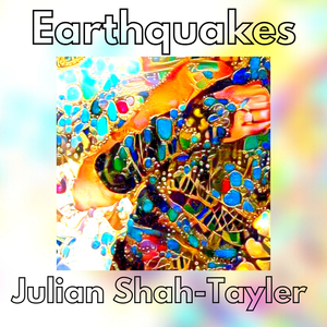 Earthquakes