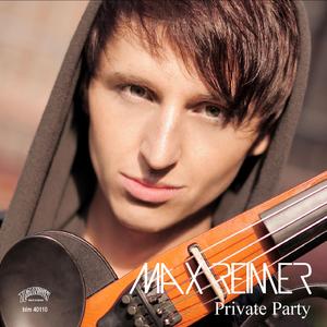 Private Party (Radio Edit)