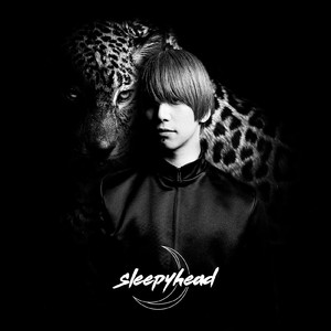 酩酊 (TeddyLoid Dark Mix) [feat. TeddyLoid]