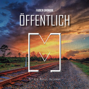 Öffentlich