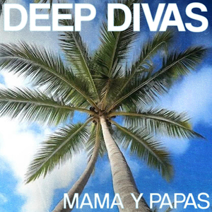 Mama Y Papas (Radio Mix)