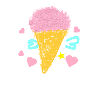 凌晨五点钟（prod.lik）